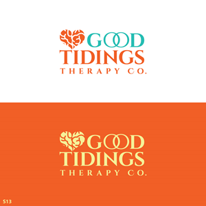 Logo Design by Sujit Banerjee for this project | Design: #30068064
