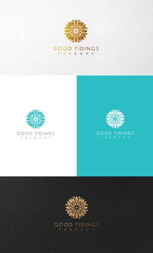 Logo Design by GLDesigns for this project | Design: #30050493