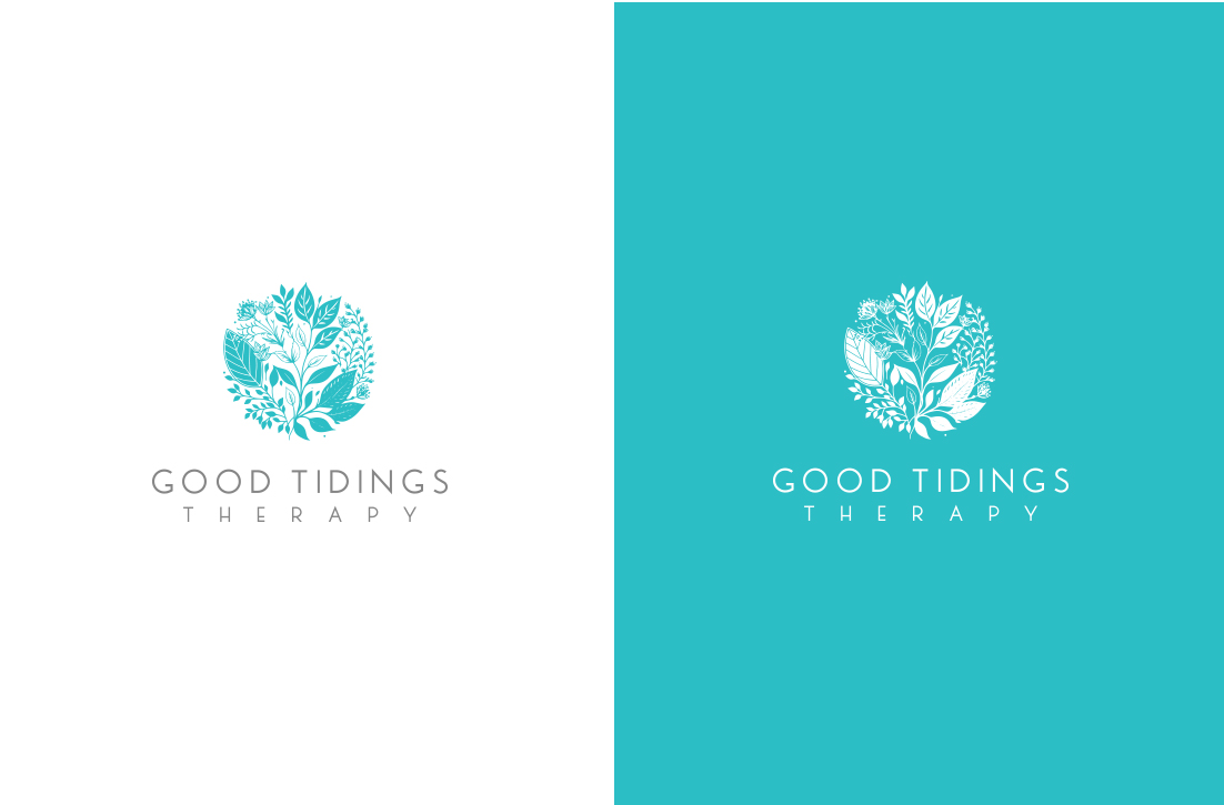 Logo Design by GLDesigns for this project | Design #30051829