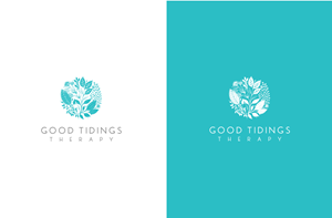 Logo Design by GLDesigns for this project | Design: #30051829