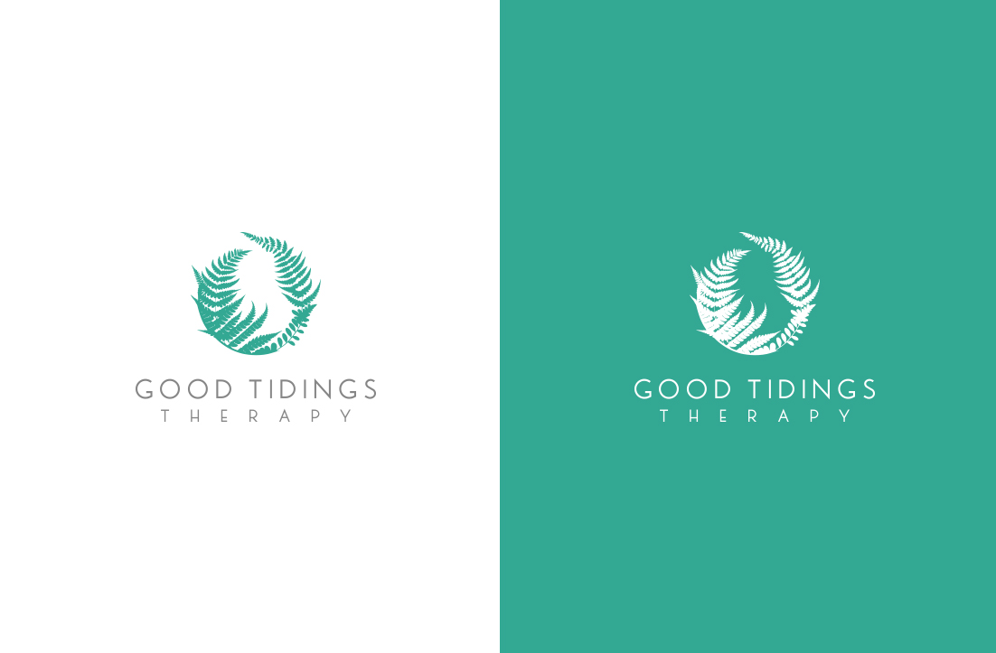 Logo Design by GLDesigns for this project | Design #30055474