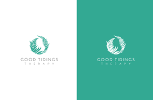 Logo Design by GLDesigns for this project | Design: #30055474