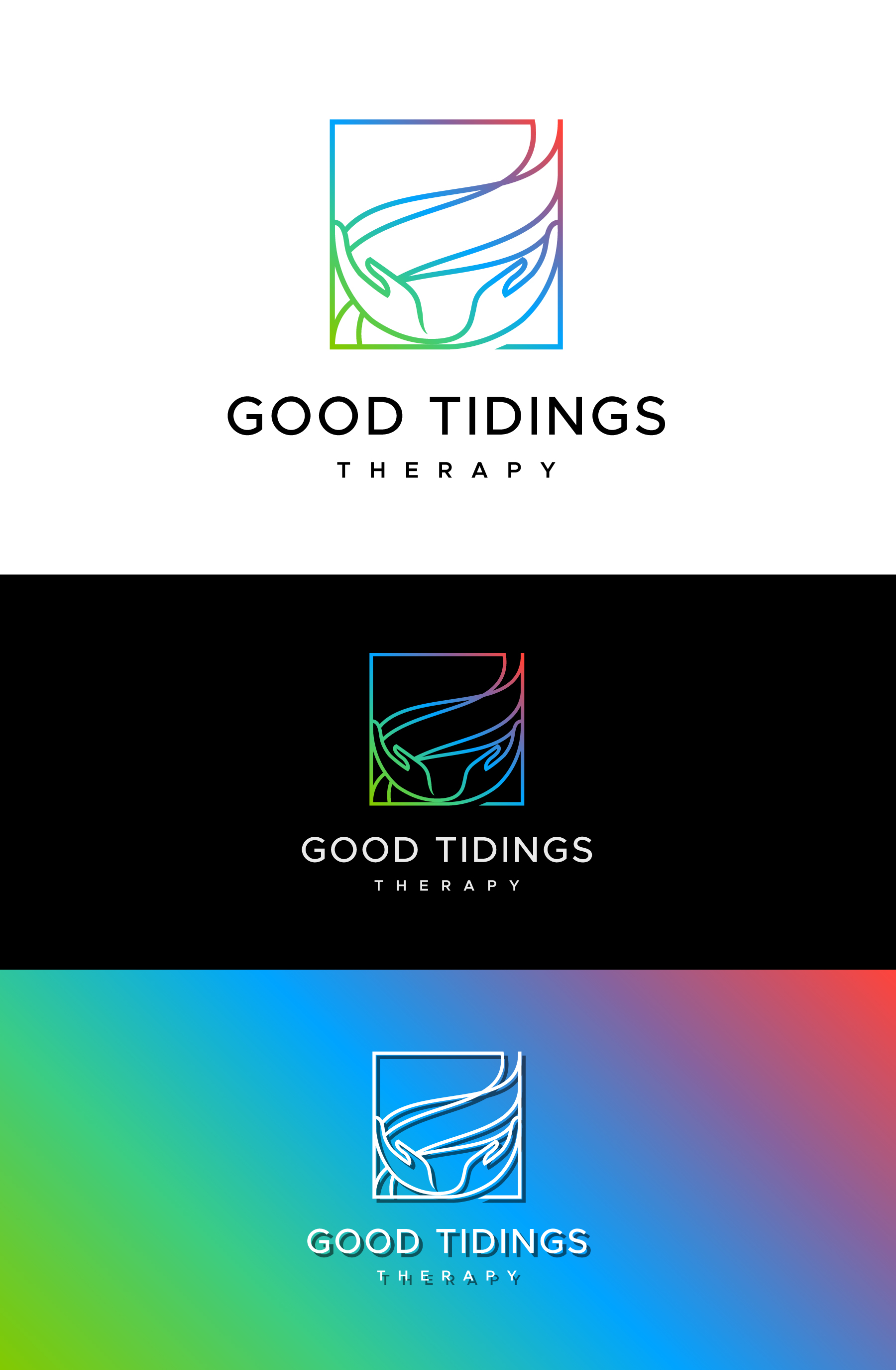 Logo Design by debdesign for this project | Design #30054957