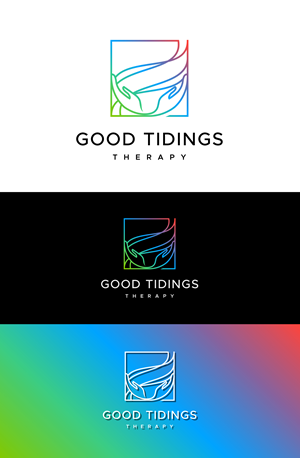 Logo Design by debdesign for this project | Design: #30054957