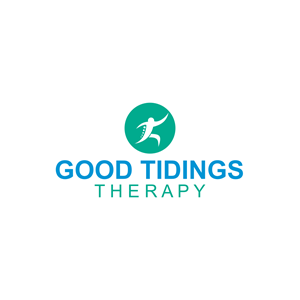 Logo Design by alitjuara for this project | Design #30090789