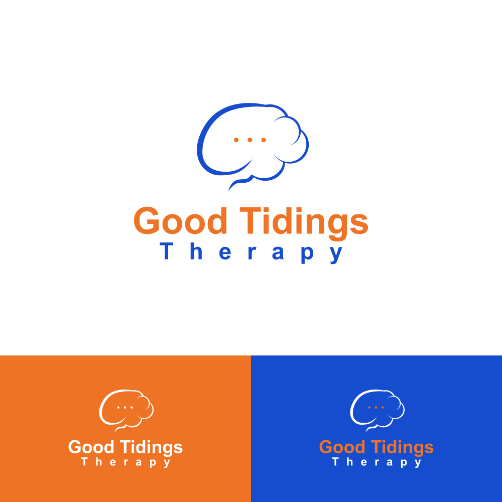 Diseño de Logo por alitjuara para este proyecto | Diseño #30090790