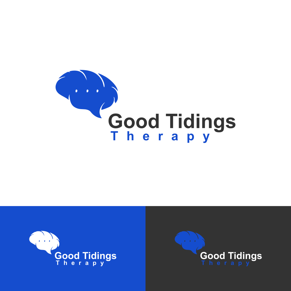 Design de Logo par alitjuara pour ce projet | Design #30090791