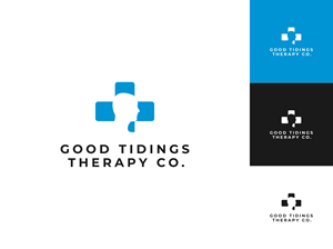 Diseño de Logo por alitjuara para este proyecto | Diseño: #30090792