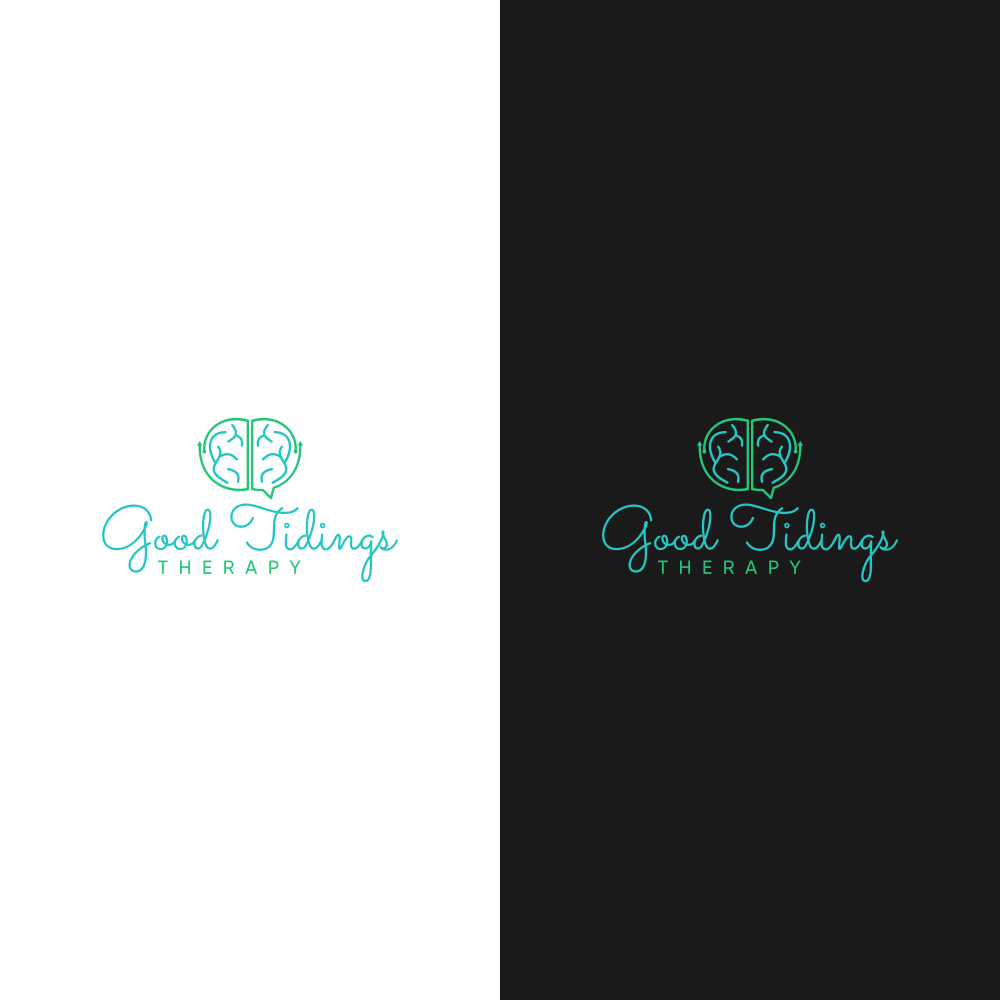 Design de Logo par alitjuara pour ce projet | Design #30090797
