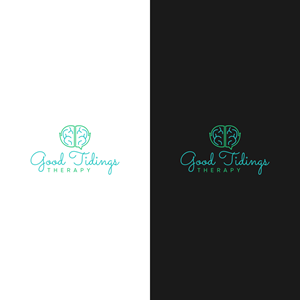 Diseño de Logo por alitjuara para este proyecto | Diseño: #30090797