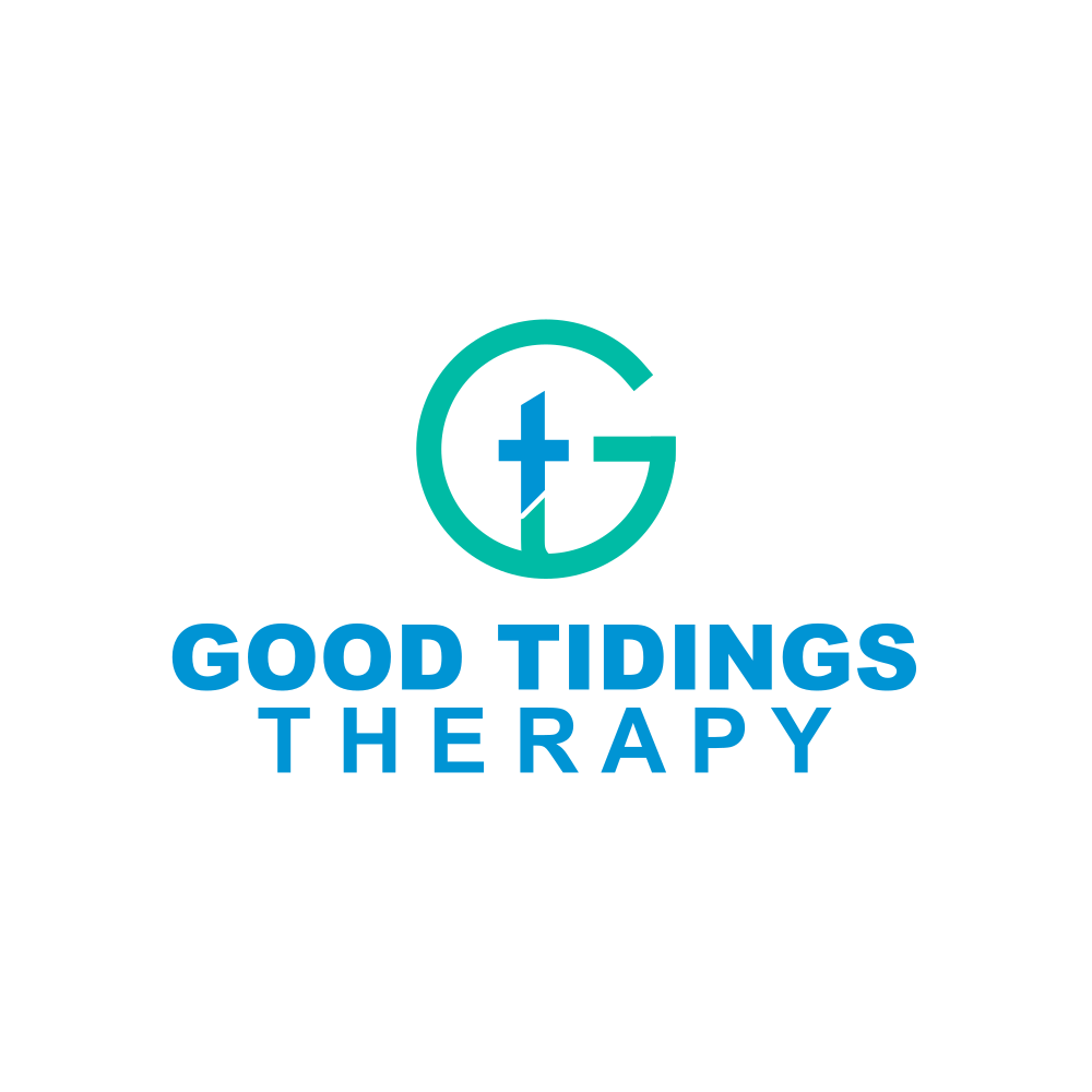 Logo Design by alitjuara for this project | Design #30090799