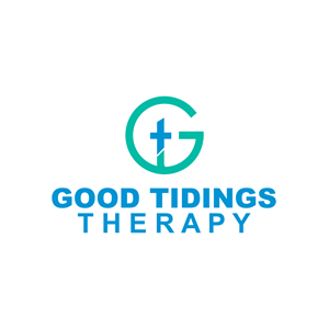 Diseño de Logo por alitjuara para este proyecto | Diseño: #30090799