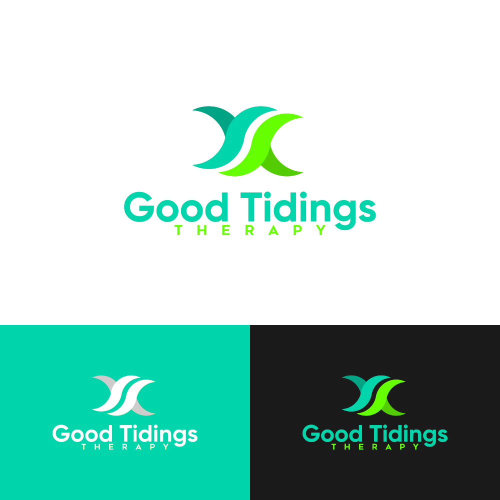 Logo Design by alitjuara for this project | Design #30090801