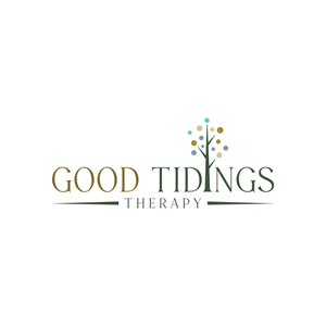Logo Design by Pictorial for this project | Design #30053626