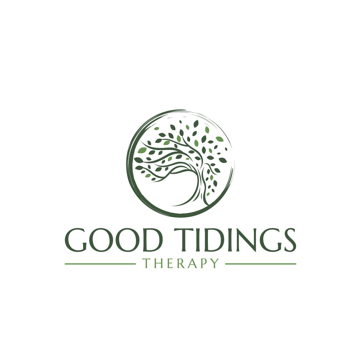 Logo Design by LAXMI DESIGNHUB for this project | Design #30053635