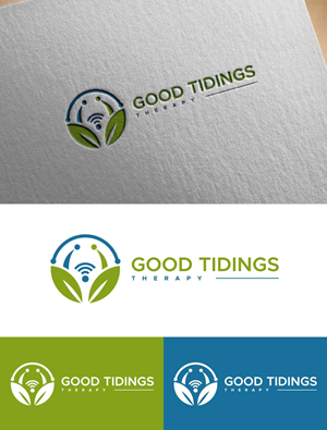 Diseño de Logo por fly  design para este proyecto | Diseño: #30055299