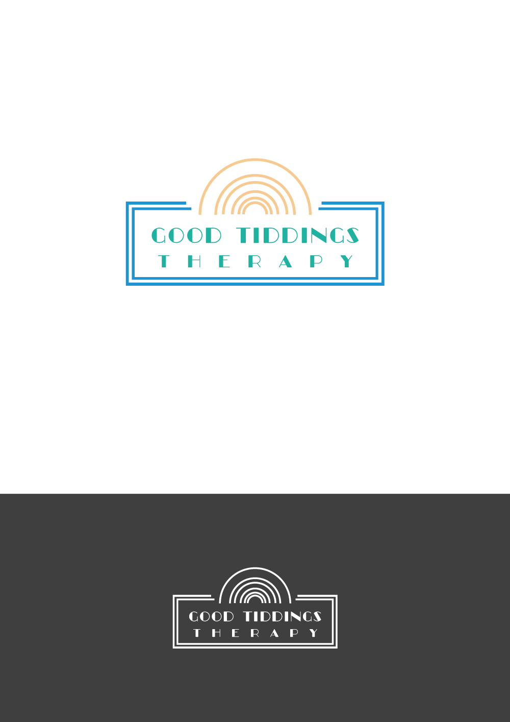 Diseño de Logo por nu_begining1 para este proyecto | Diseño #30082810