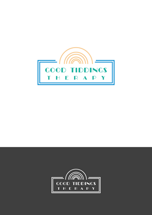 Logo Design by nu_begining1