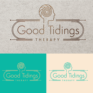 Diseño de Logo por concepts para este proyecto | Diseño: #30084701