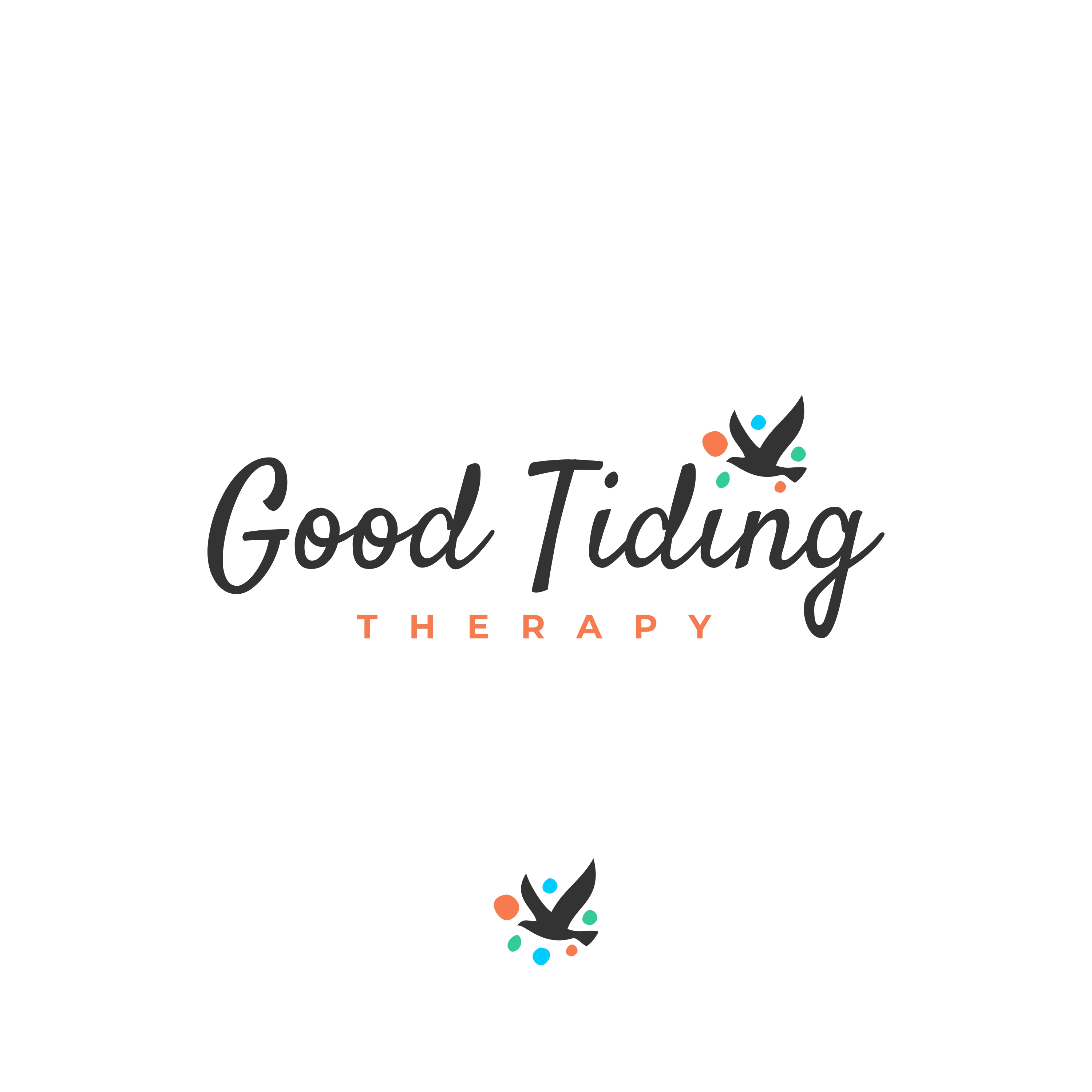 Logo Design by Firsada for this project | Design #30058298