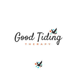 Diseño de Logo por Firsada para este proyecto | Diseño: #30058298