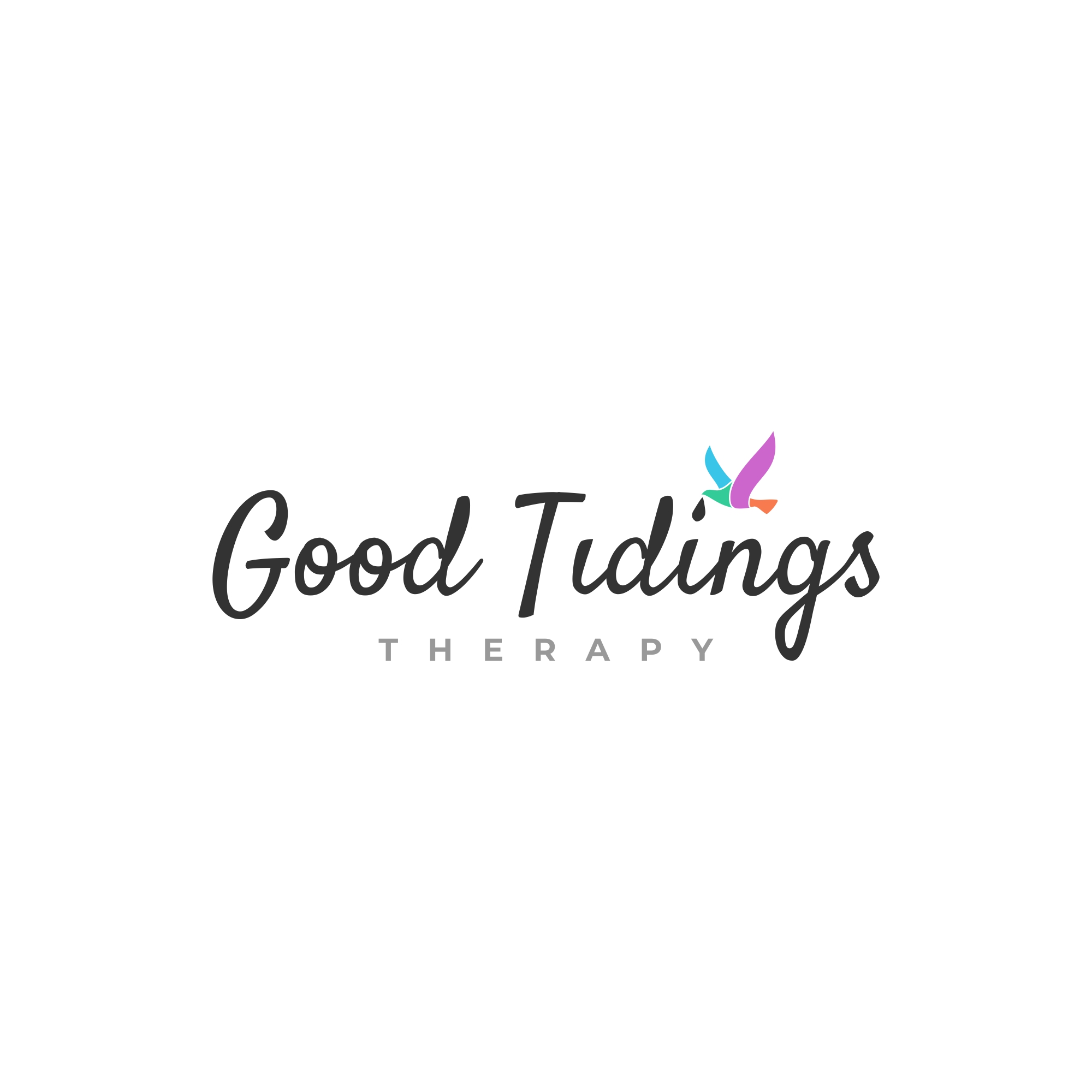 Logo Design by Firsada for this project | Design #30064487