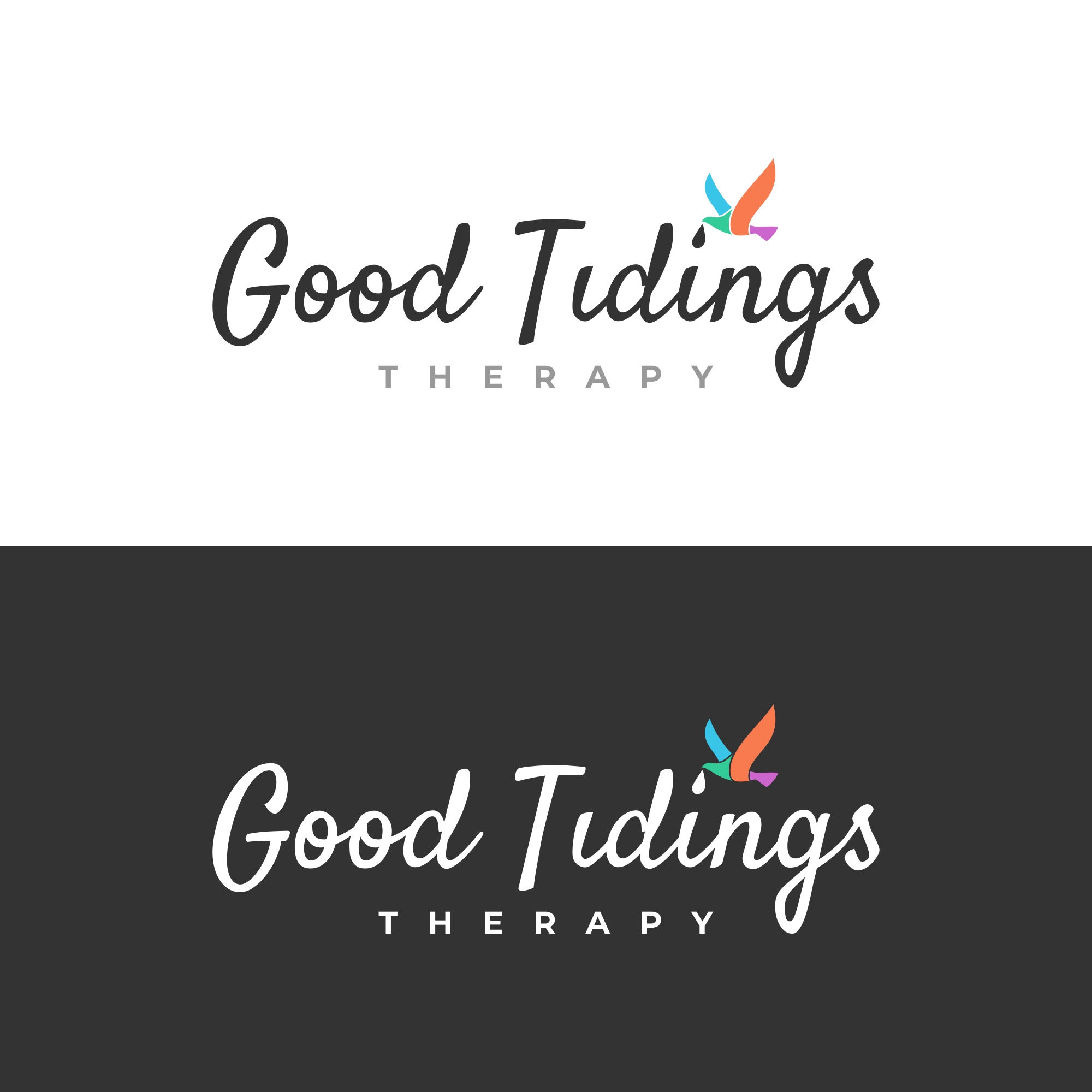 Logo Design by Firsada for this project | Design #30064830