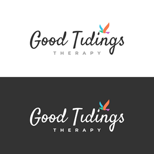 Logo Design by Firsada for this project | Design: #30064830