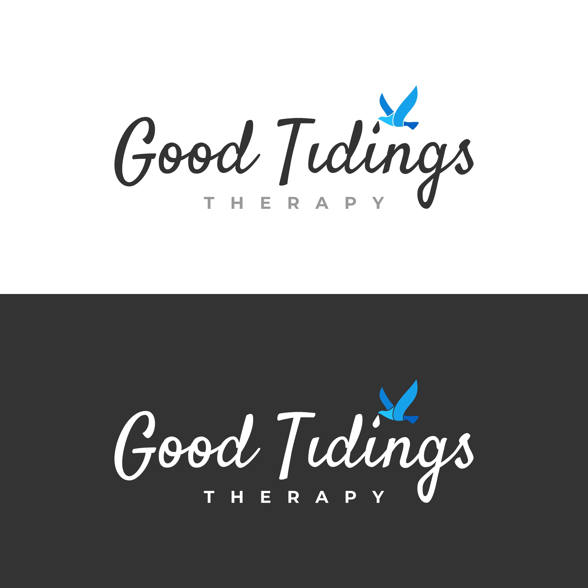 Logo Design by Firsada for this project | Design #30070766