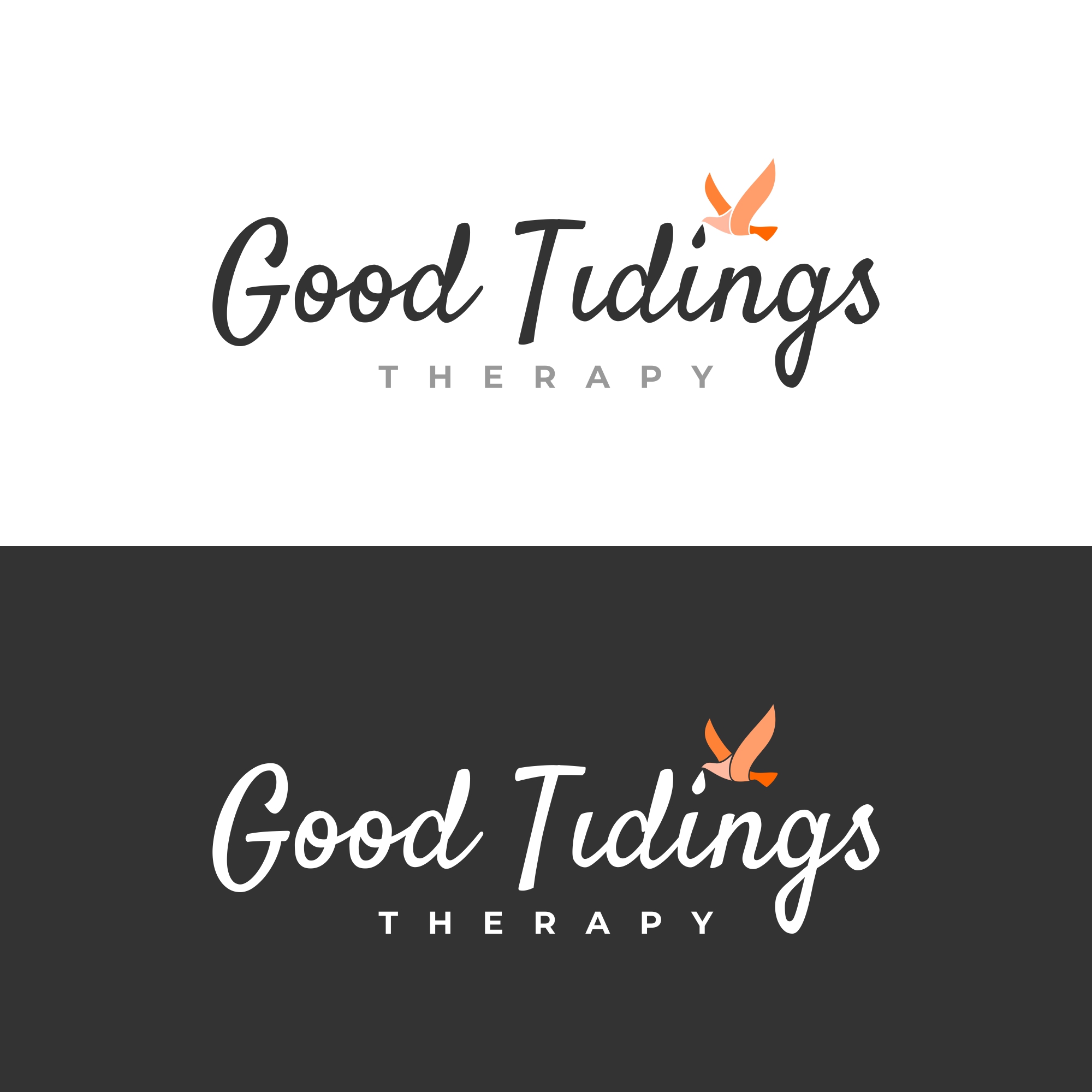 Logo Design by Firsada for this project | Design: #30070767