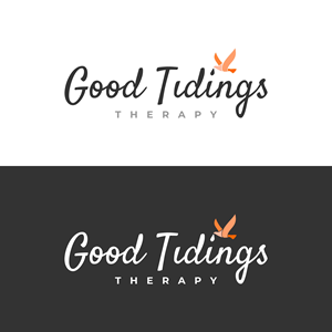 Logo Design by Firsada for this project | Design #30070767