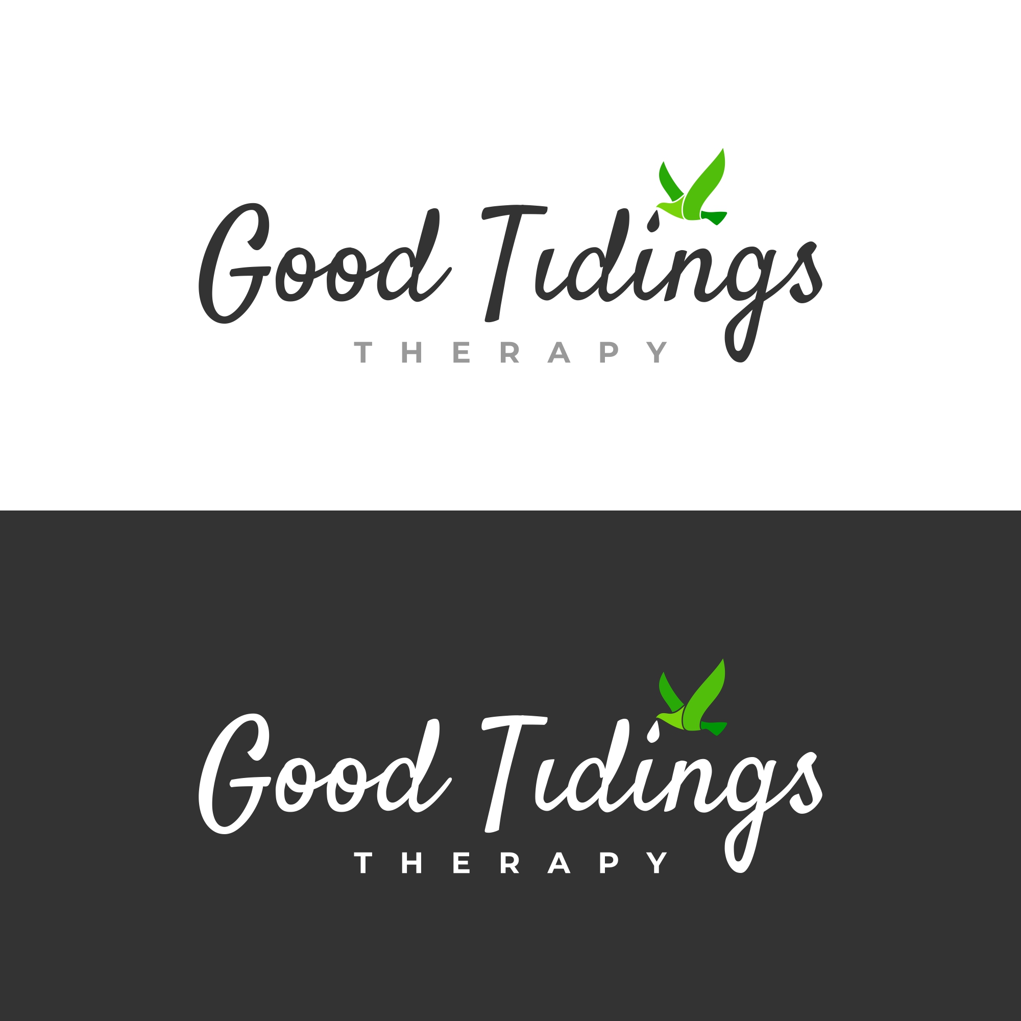 Logo Design by Firsada for this project | Design #30070771