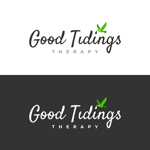 Logo Design by Firsada for this project | Design: #30070771