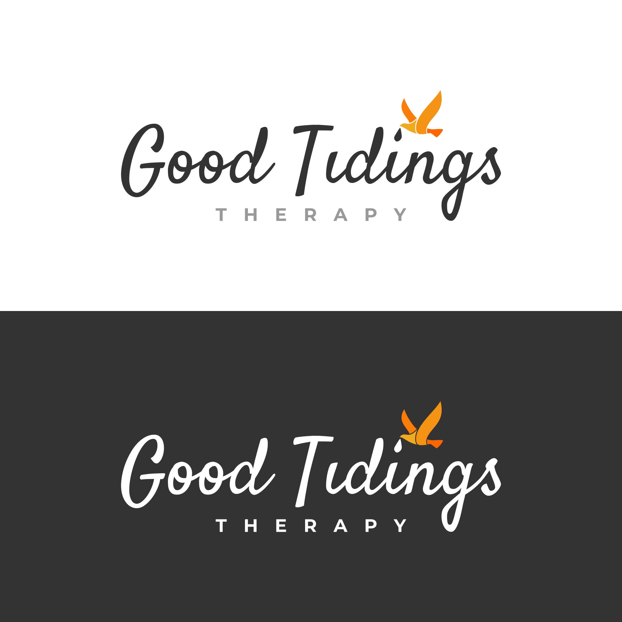 Logo Design by Firsada for this project | Design #30070772