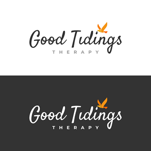 Logo Design by Firsada for this project | Design: #30070772