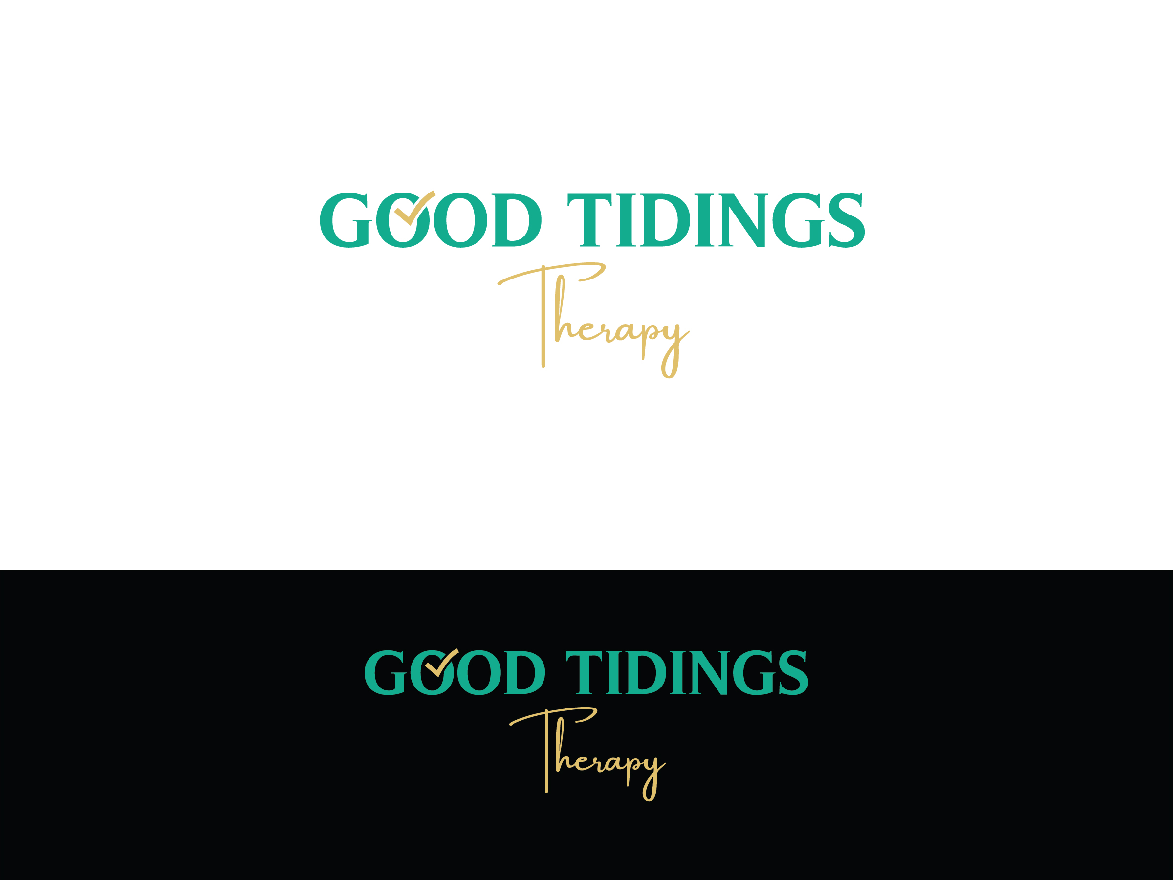 Logo Design by sun_bird for this project | Design #30089205