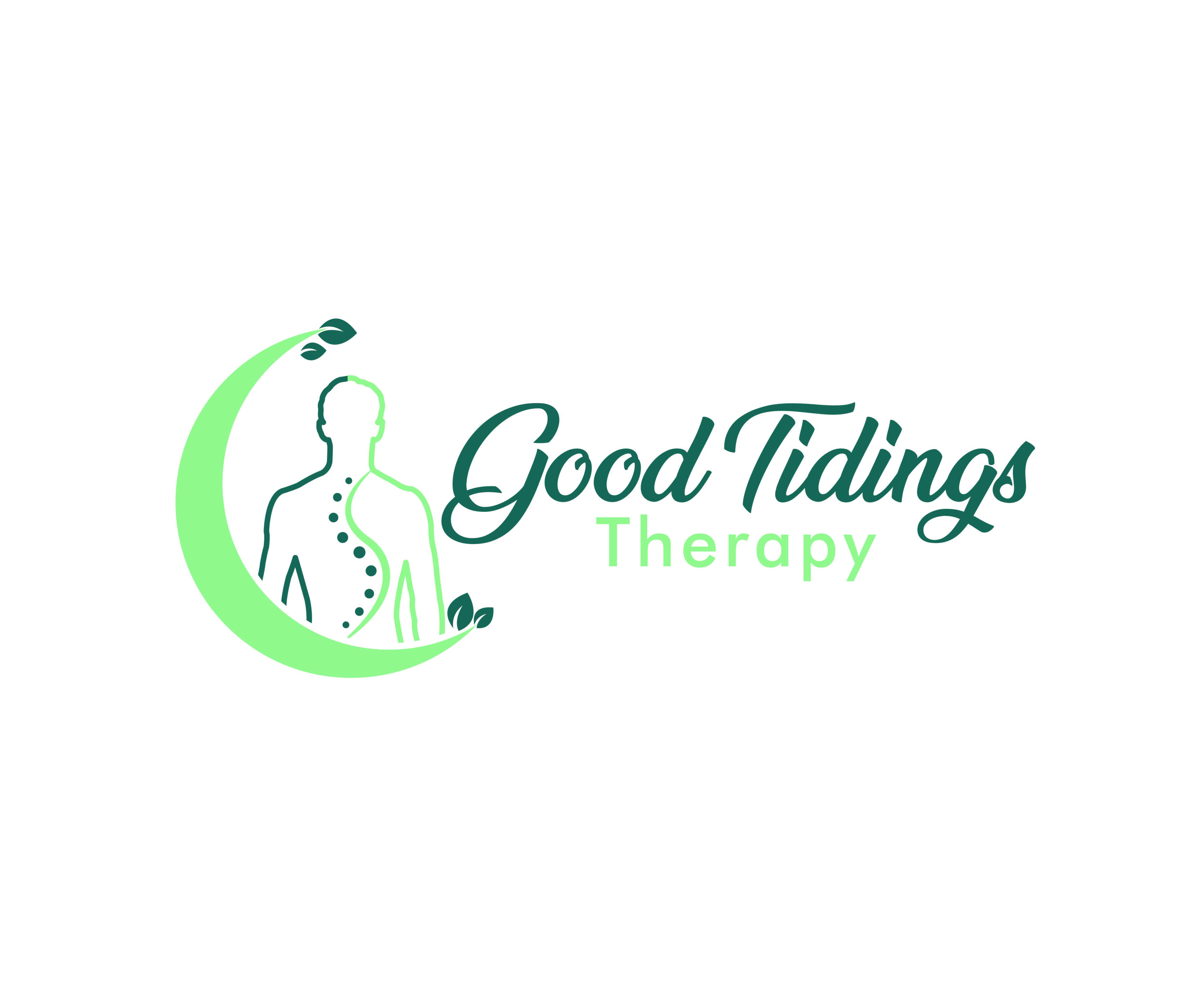 Logo Design by Ansh Design for this project | Design #30054362