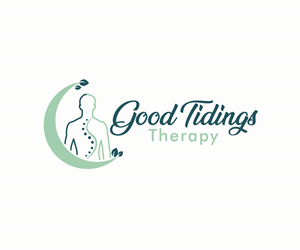 Diseño de Logo por Ansh Design para este proyecto | Diseño: #30054362