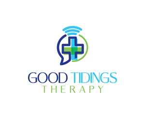 Diseño de Logo por Ansh Design para este proyecto | Diseño: #30055723