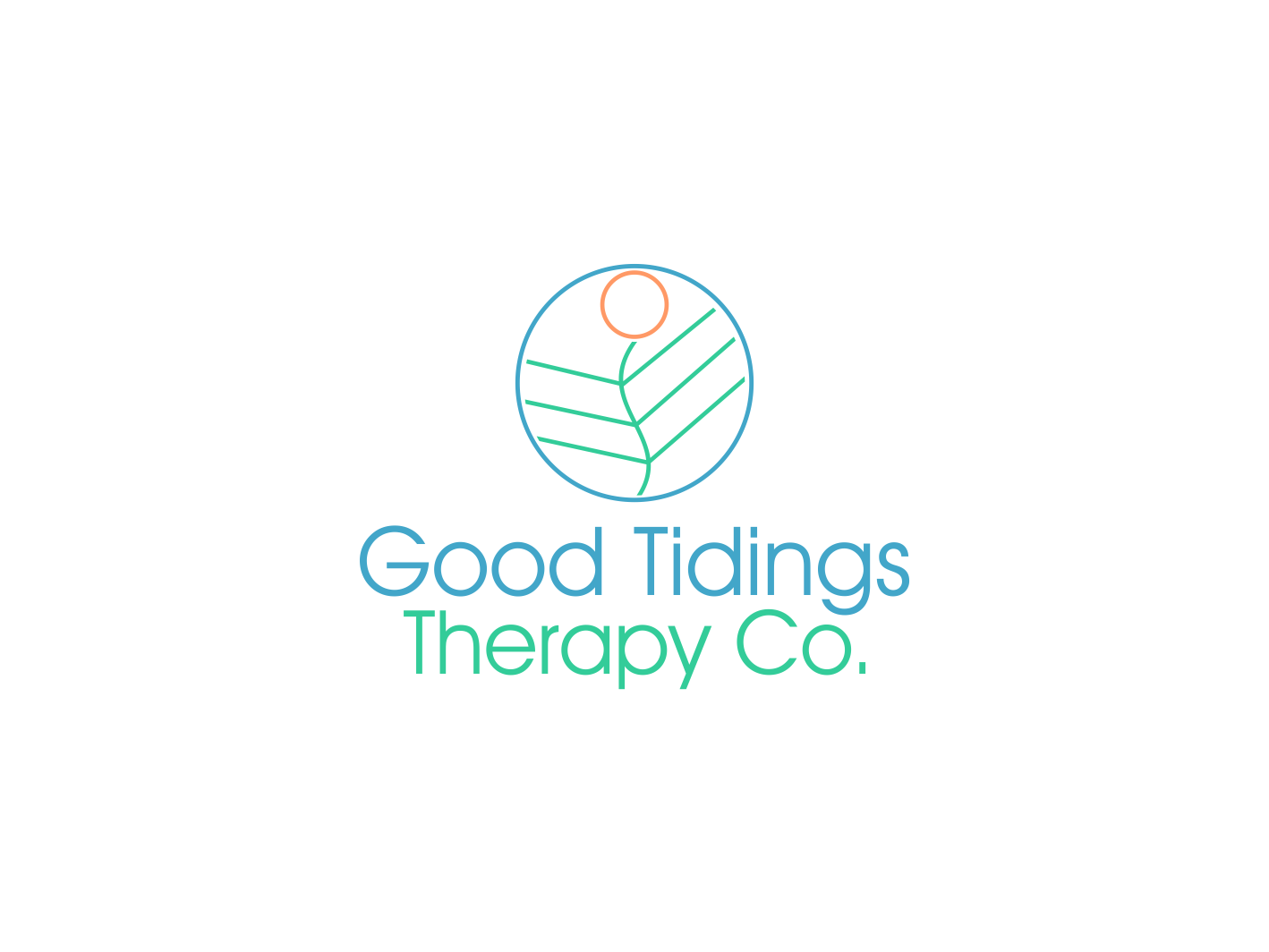 Logo Design by BNdesigner for this project | Design #30064808