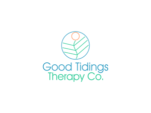 Logo Design by BNdesigner for this project | Design: #30064808