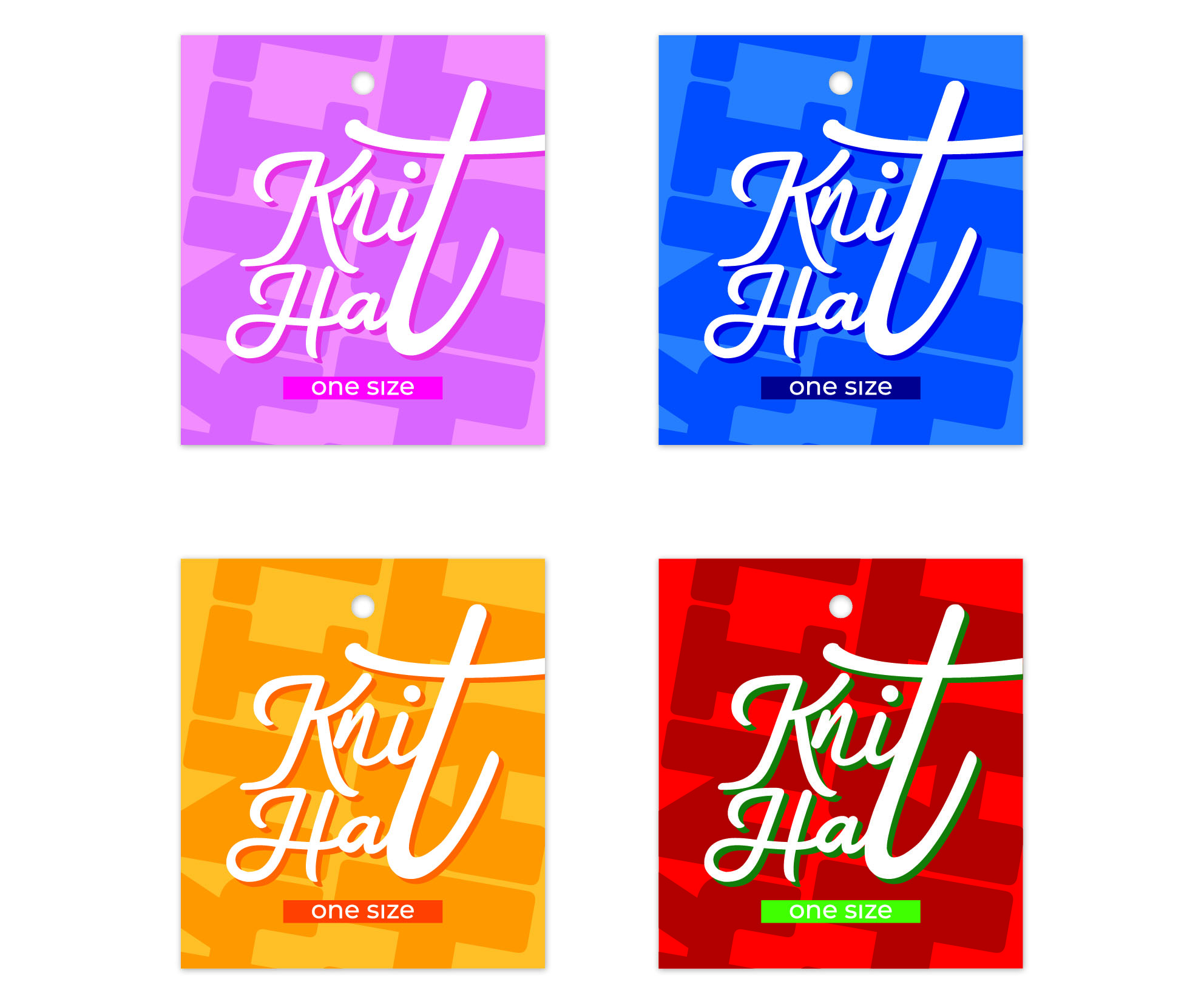 Design Graphique par Emmi pour ce projet | Design #30066346