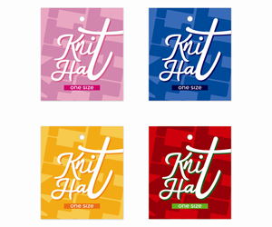 Design Graphique par Emmi pour ce projet | Design : #30066346