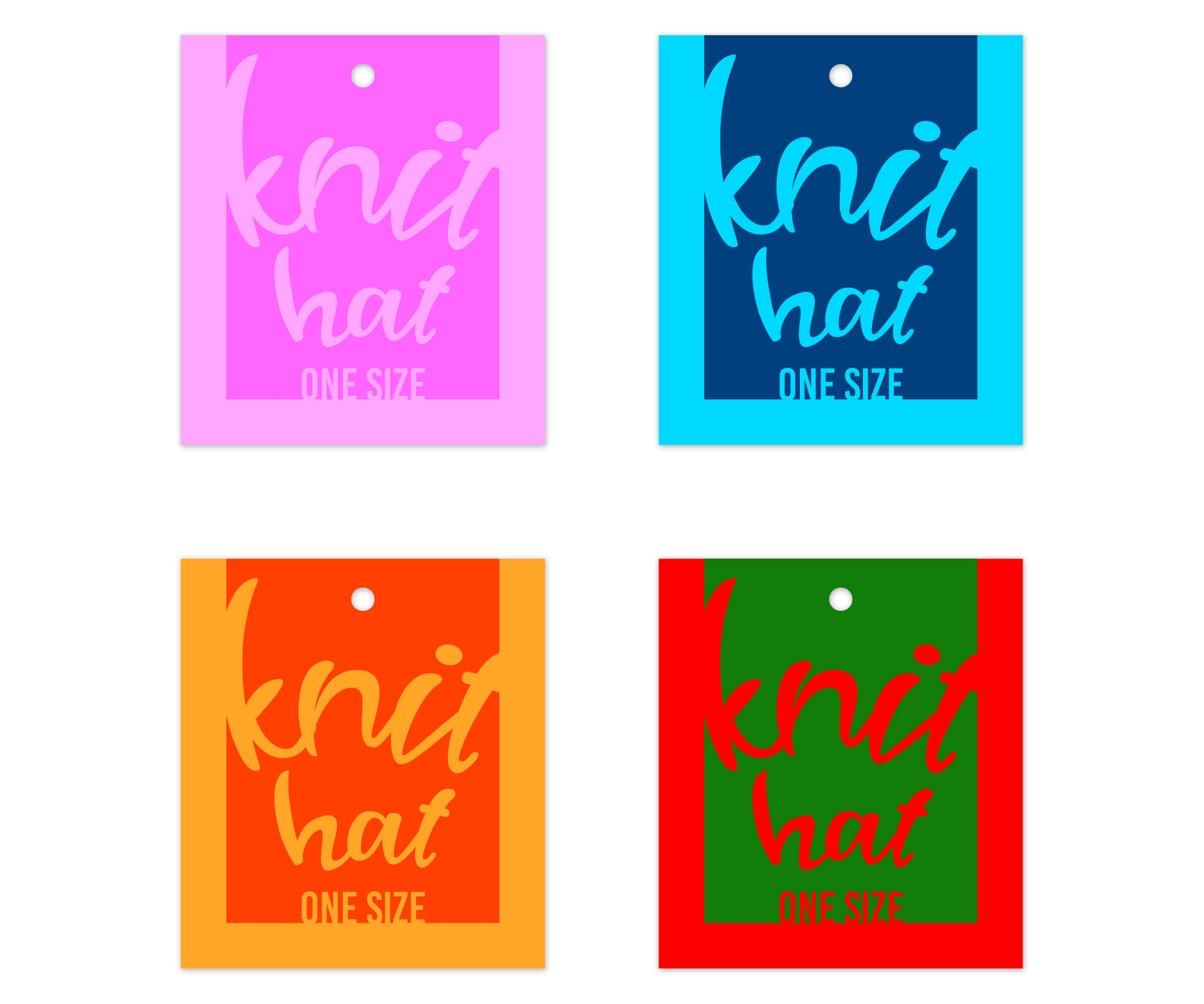 Design Graphique par Emmi pour ce projet | Design #30066348