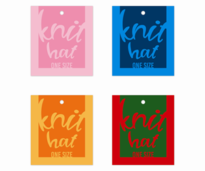 Design Graphique par Emmi pour ce projet | Design : #30066348