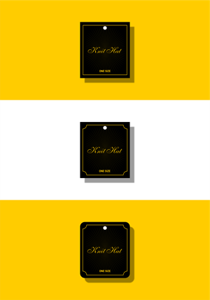 Design Graphique par SastrovariuZ pour ce projet | Design : #30077096