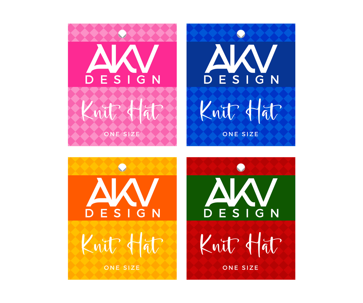 Graphic Design by NancyTan for this project | Design #30056717