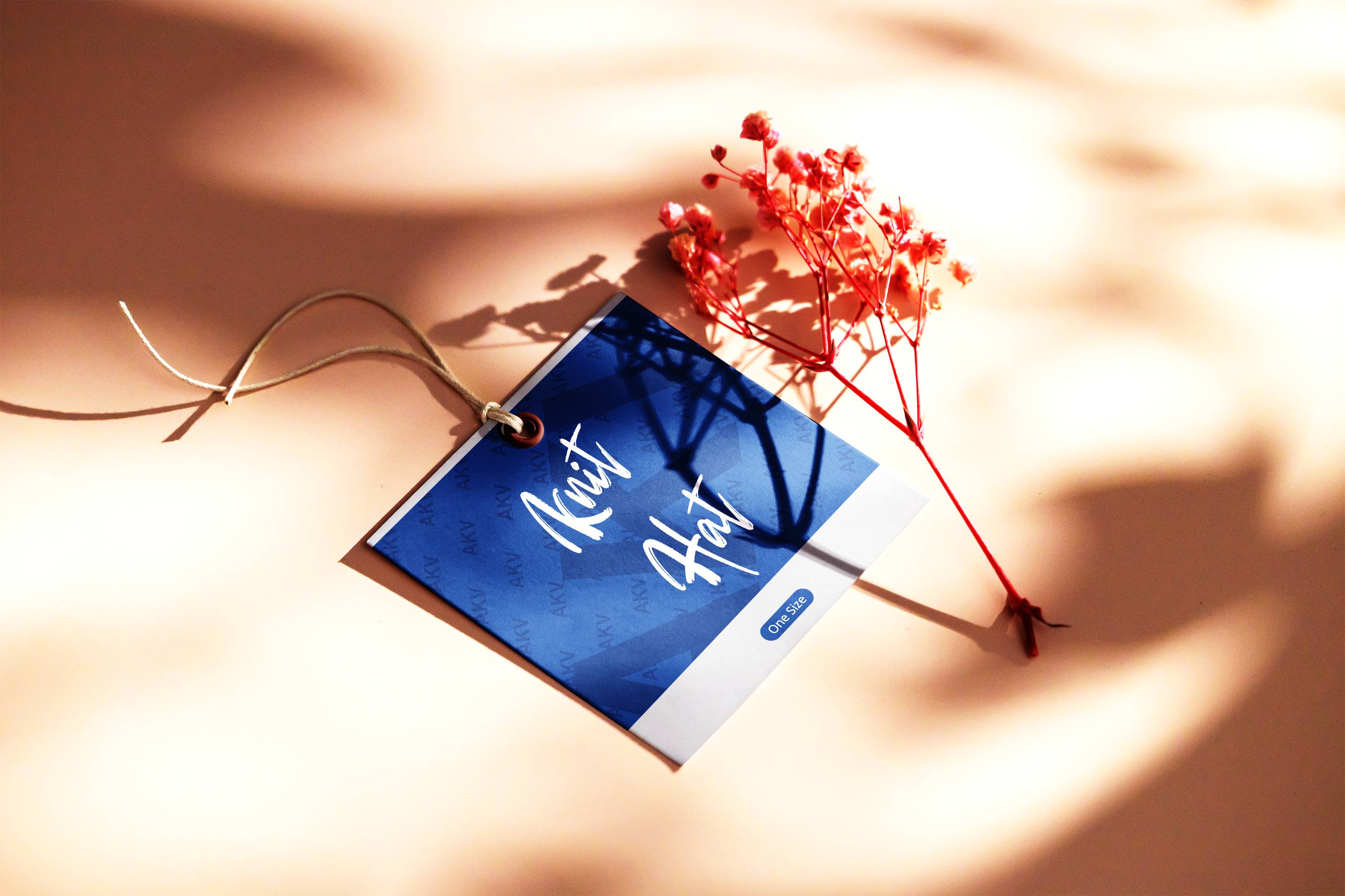 Grafik-Design von VisionGraphics113 für dieses Projekt | Design #30072186