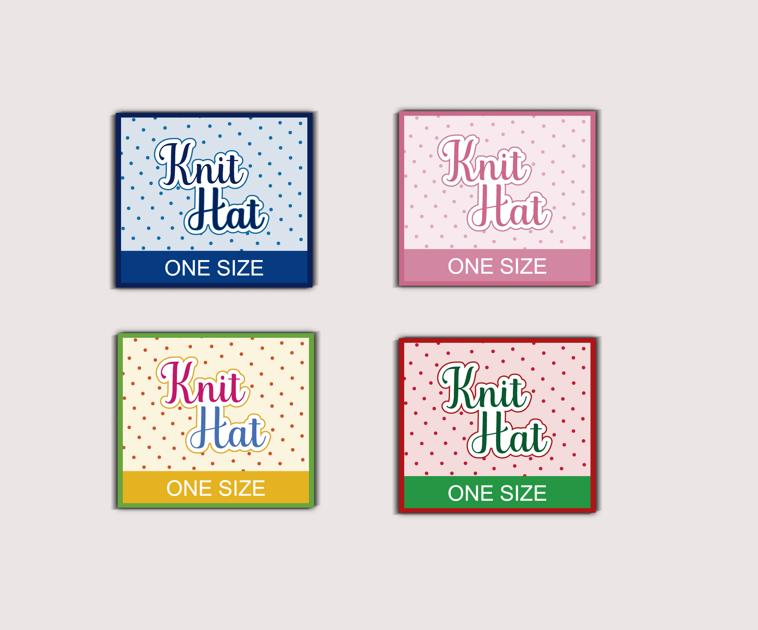 Graphic Design by LoreDesign for this project | Design #30079295