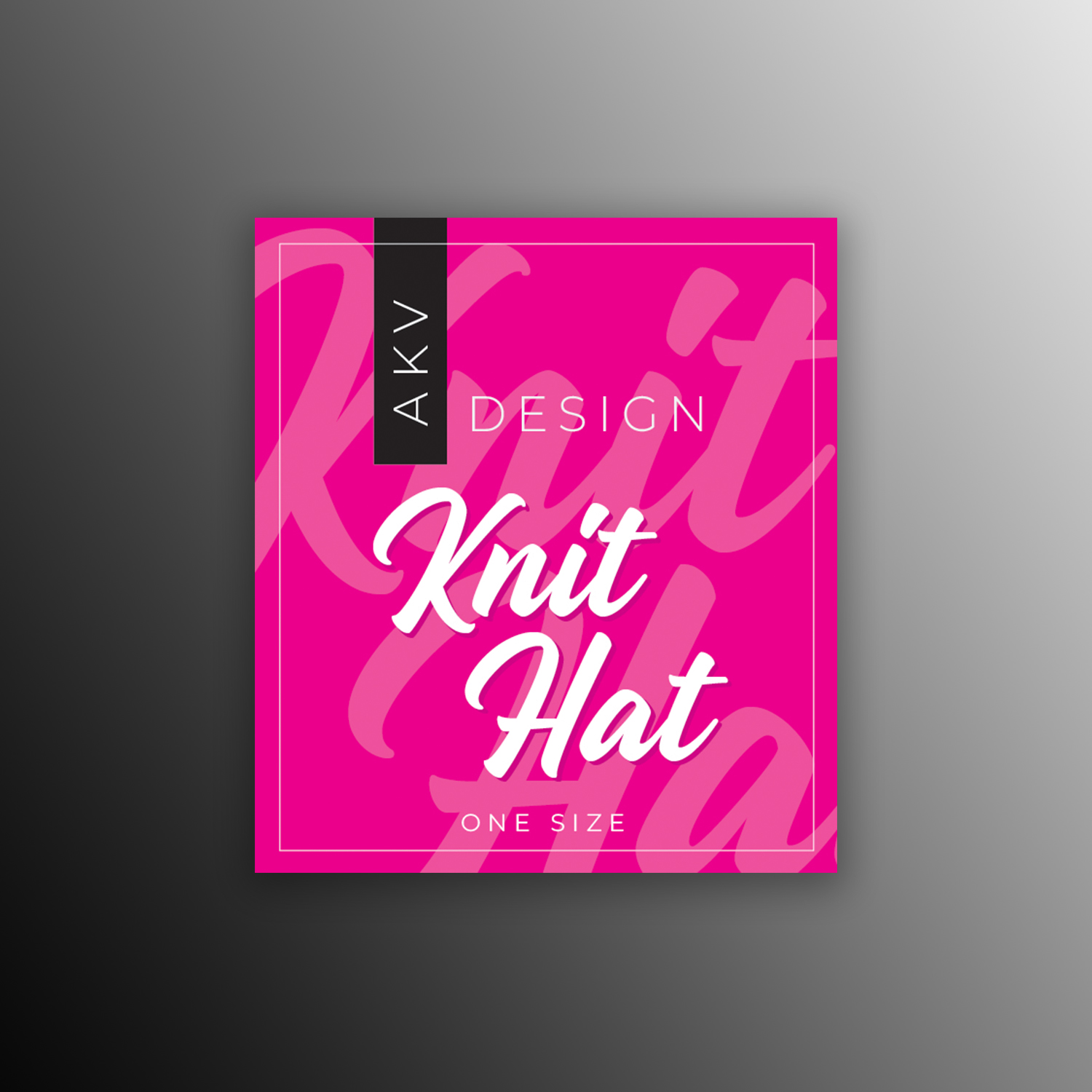 Design Graphique par OwnDesign pour ce projet | Design #30055319